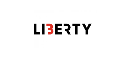 Liberty